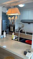 Blk 857 Tampines Parkview (Tampines), HDB Executive #604001271